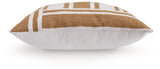 Darrman Pillow