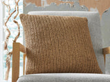 Habenvale Accent Pillows