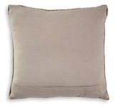 Habenvale Pillow
