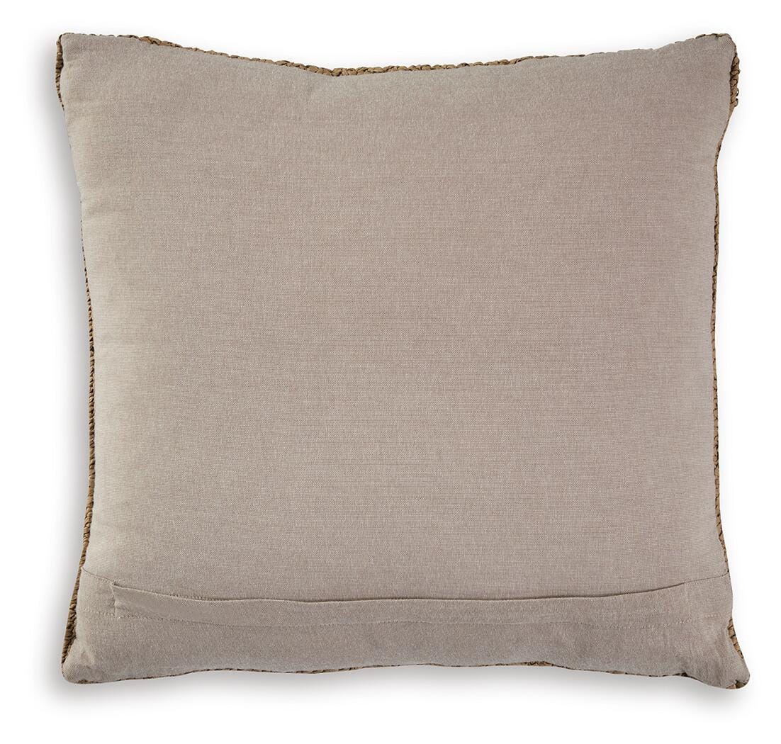 Habenvale Accent Pillows