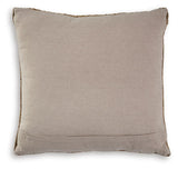 Habenvale Accent Pillows