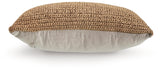 Habenvale Pillow