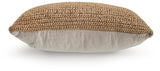 Habenvale Accent Pillows