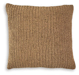 Habenvale Accent Pillows