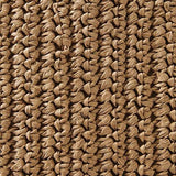 Habenvale Accent Pillows