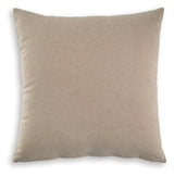 Cortlen Pillow