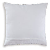Brettwood Pillow