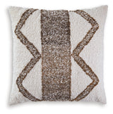 Brettwood Pillow