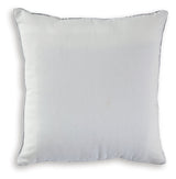 Adikus Pillow