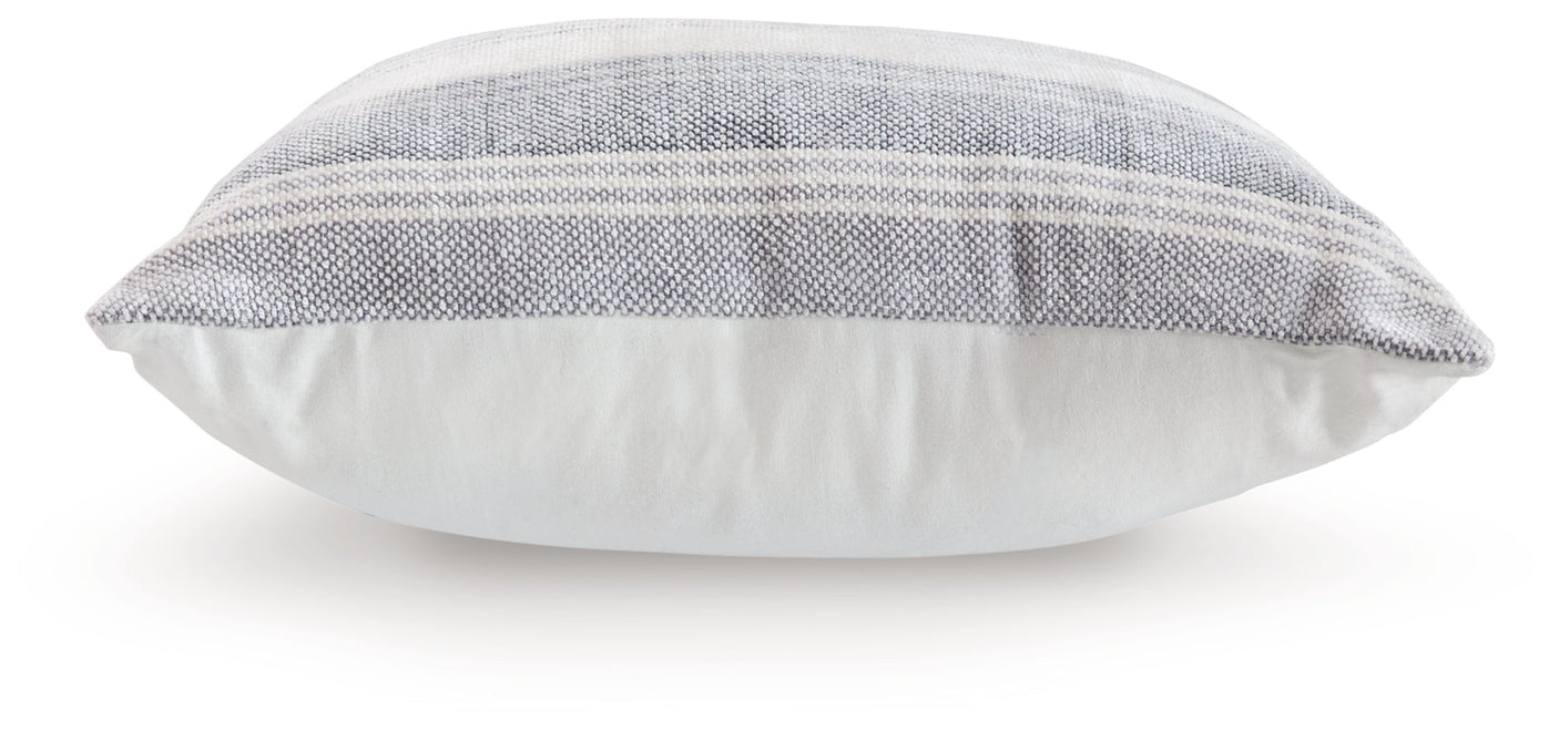 Adikus Pillow