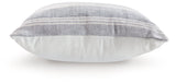 Adikus Pillow