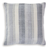 Adikus Pillow