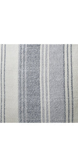 Adikus Pillow