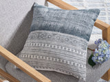 Harperville Pillow