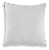 Harperville Pillow