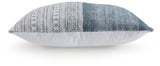 Harperville Pillow