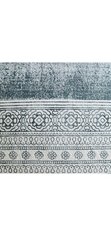 Harperville Pillow