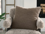 Brockbert Accent Pillows