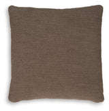 Brockbert Accent Pillows