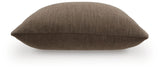 Brockbert Accent Pillows