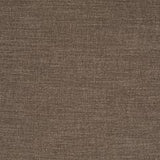 Brockbert Pillow (Set of 4)