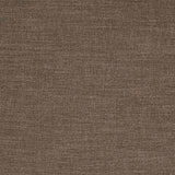 Brockbert Accent Pillows