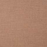 Brockbert Pillow (Set of 4)