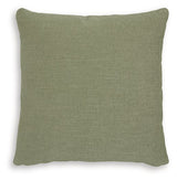 Brockbert Pillow (Set of 4)