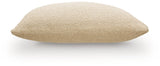 Macsen Pillow (Set of 4)