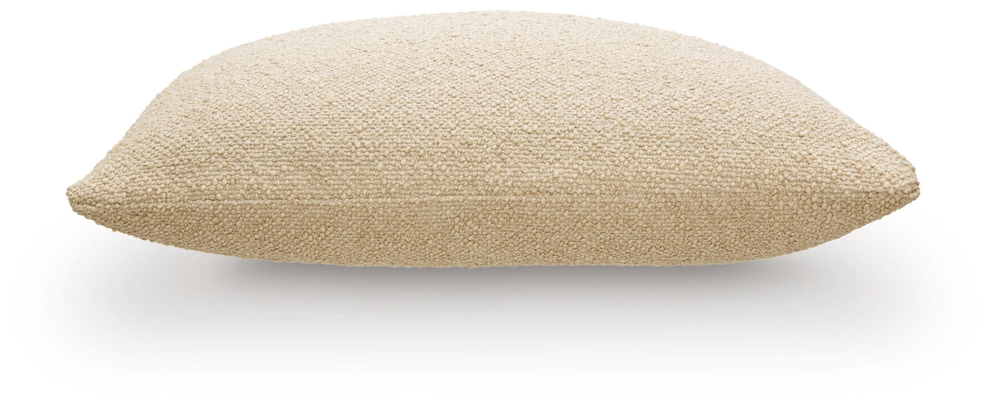 Macsen Pillow