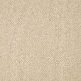 Macsen Pillow (Set of 4)