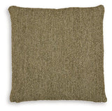 Macsen Pillow (Set of 4)