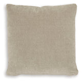 Jaxkins Pillow