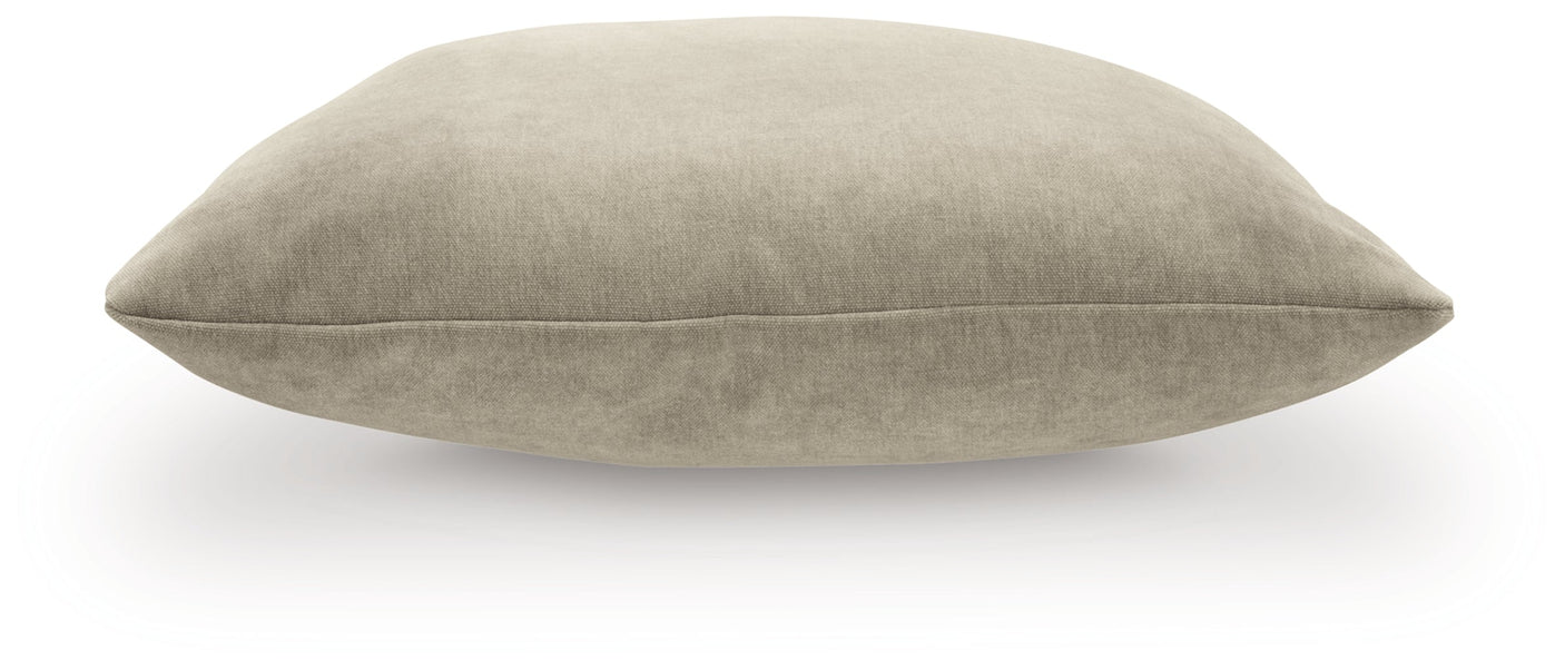 Jaxkins Pillow