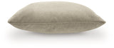Jaxkins Pillow