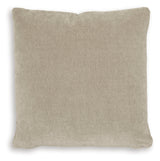 Jaxkins Pillow