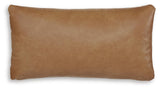 Danvale Accent Pillows