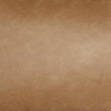 Danvale Pillow (Set of 4)