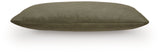 Danvale Pillow (Set of 4)