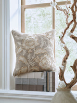 Viveka Pillow