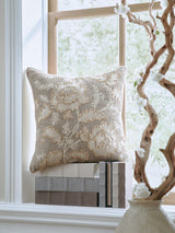 Viveka Accent Pillows