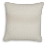 Viveka Accent Pillows