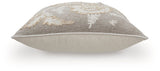 Viveka Pillow (Set of 4)