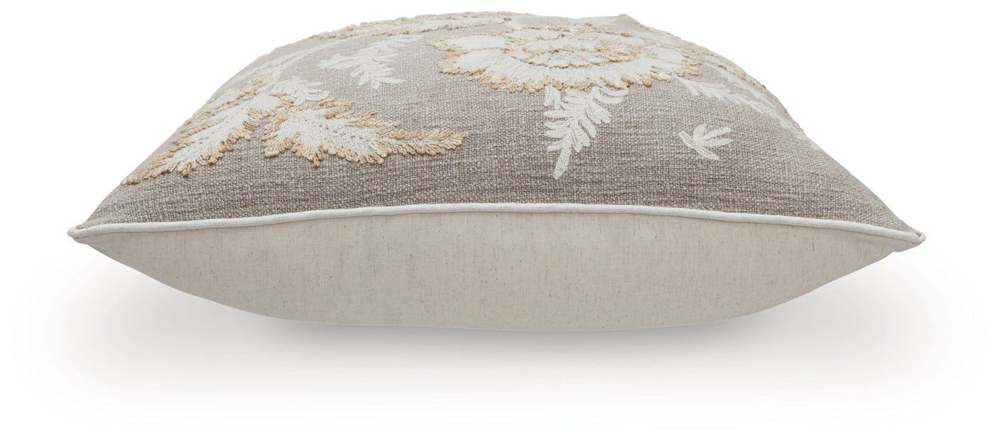Viveka Pillow