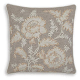 Viveka Accent Pillows