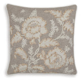 Viveka Pillow