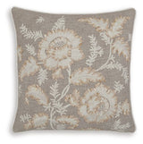 Viveka Pillow (Set of 4)
