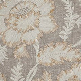 Viveka Pillow (Set of 4)