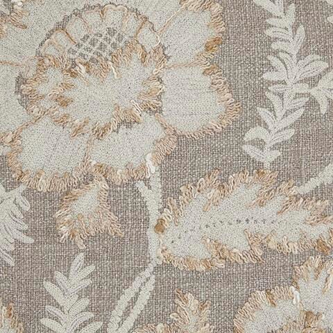 Viveka Accent Pillows