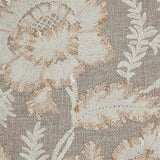Viveka Accent Pillows